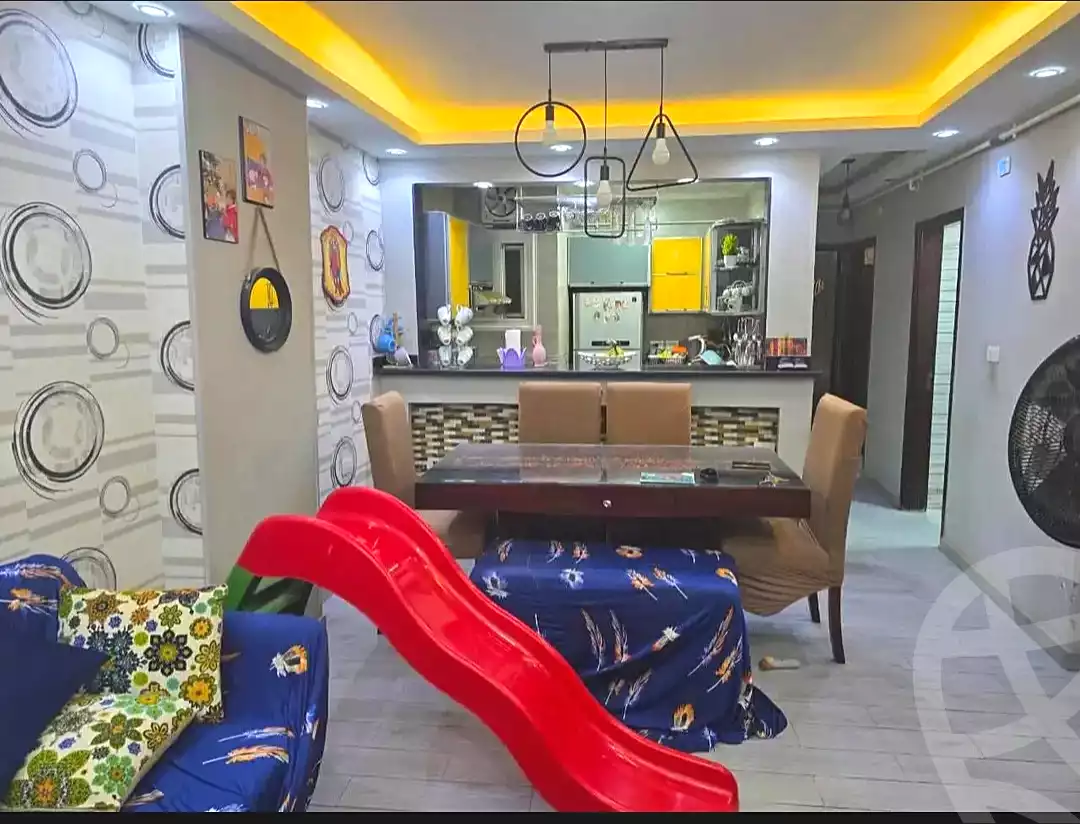 https://aqarmap.com.eg/ar/listing/7354490-for-sale-cairo-faisal-el-lebeny