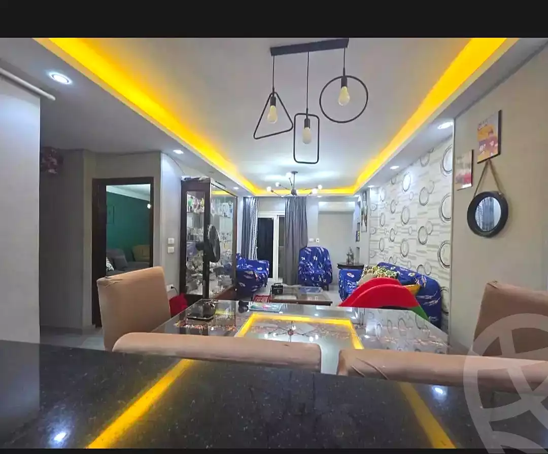 https://aqarmap.com.eg/ar/listing/7354490-for-sale-cairo-faisal-el-lebeny