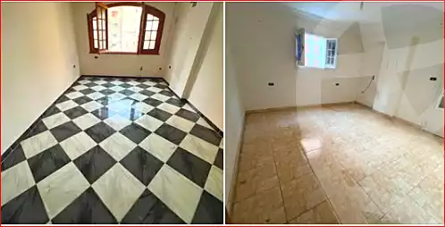 https://aqarmap.com.eg/ar/listing/7354503-for-rent-alexandria-sydy-bshr-sydy-bshr-bhry-gamal-abd-el-nasir-st