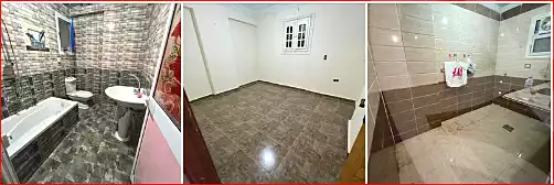 https://aqarmap.com.eg/ar/listing/7354503-for-rent-alexandria-sydy-bshr-sydy-bshr-bhry-gamal-abd-el-nasir-st