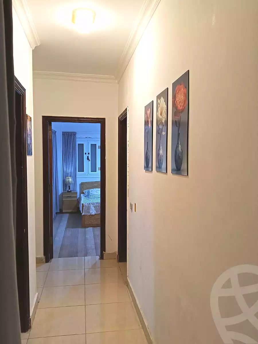 https://aqarmap.com.eg/en/listing/7354469-for-sale-cairo-new-cairo-90th-street-northern-90th-street