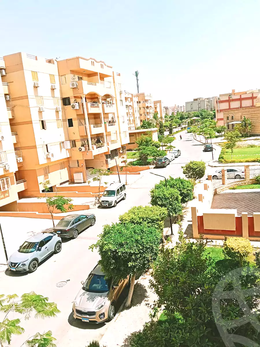 https://aqarmap.com.eg/en/listing/7354469-for-sale-cairo-new-cairo-90th-street-northern-90th-street