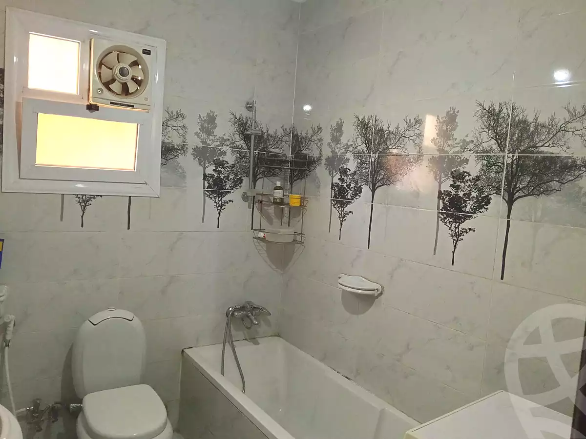 https://aqarmap.com.eg/en/listing/7354469-for-sale-cairo-new-cairo-90th-street-northern-90th-street