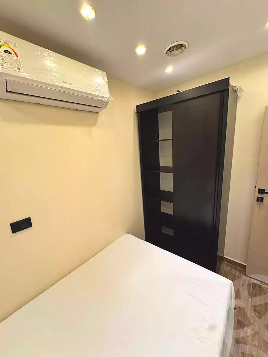 https://aqarmap.com.eg/en/listing/7354509-for-rent-cairo-6th-of-october-el-ahyaa-neighborhood-1st