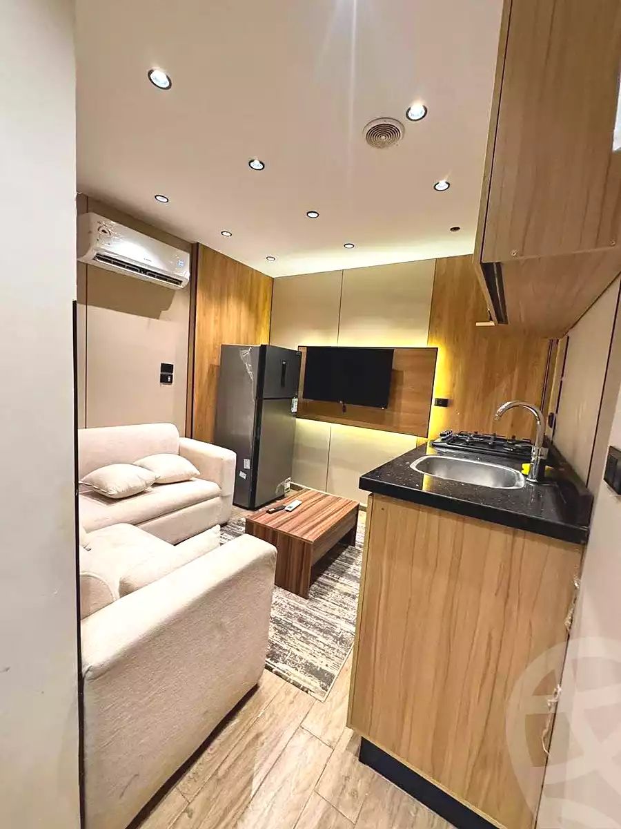https://aqarmap.com.eg/en/listing/7354509-for-rent-cairo-6th-of-october-el-ahyaa-neighborhood-1st