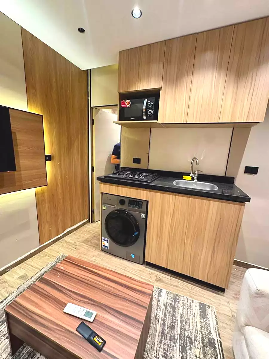 https://aqarmap.com.eg/en/listing/7354509-for-rent-cairo-6th-of-october-el-ahyaa-neighborhood-1st