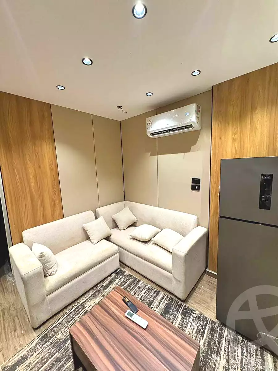 https://aqarmap.com.eg/en/listing/7354509-for-rent-cairo-6th-of-october-el-ahyaa-neighborhood-1st