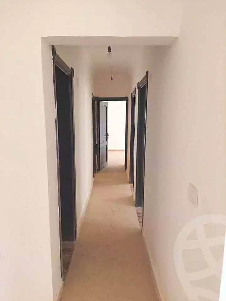 https://aqarmap.com.eg/en/listing/7354519-for-sale-cairo-new-cairo-third-settlement-sakan-masr