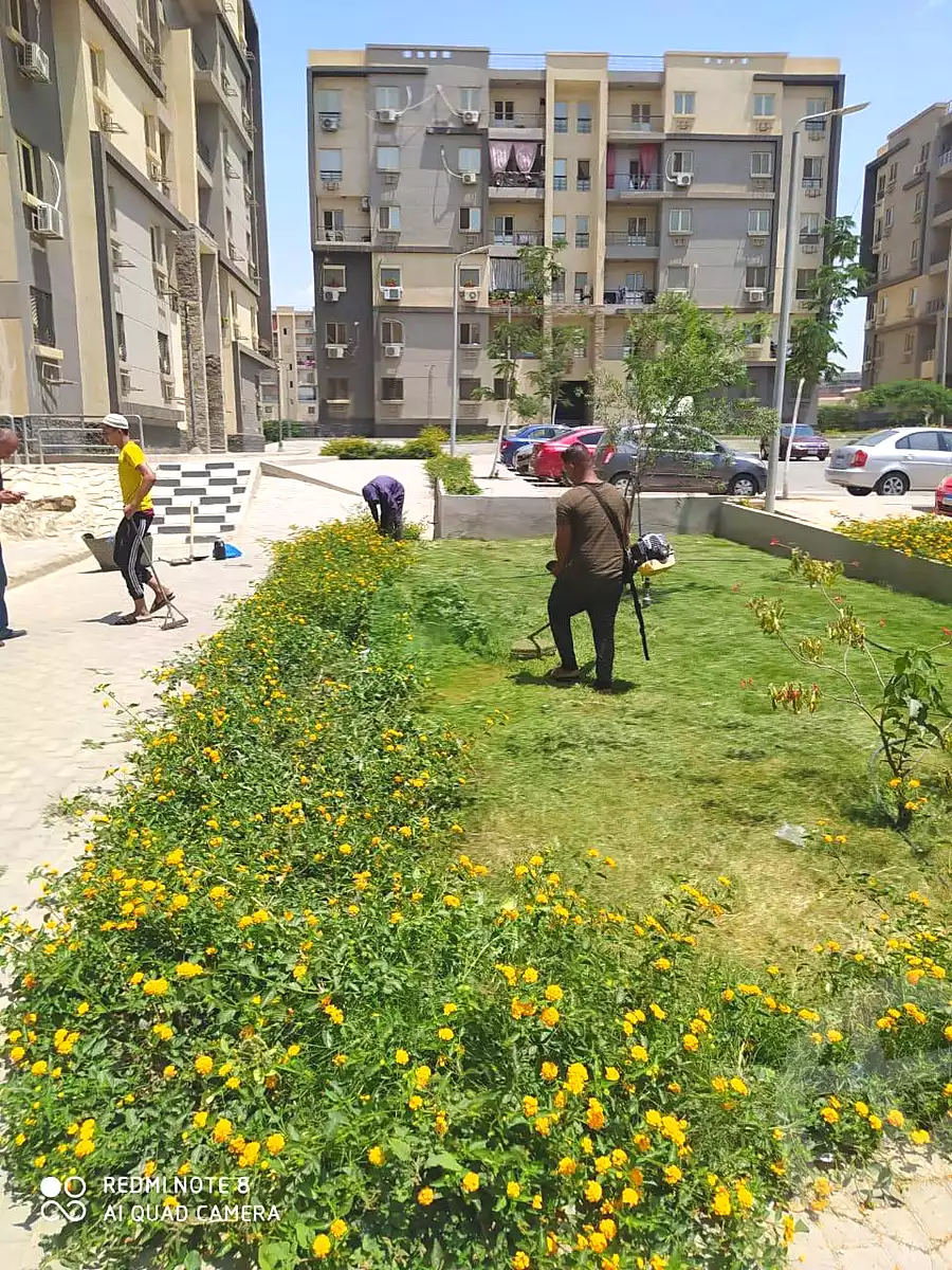 https://aqarmap.com.eg/en/listing/7354519-for-sale-cairo-new-cairo-third-settlement-sakan-masr
