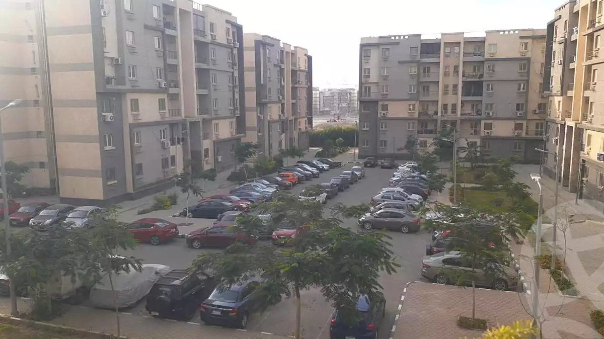 https://aqarmap.com.eg/en/listing/7354519-for-sale-cairo-new-cairo-third-settlement-sakan-masr