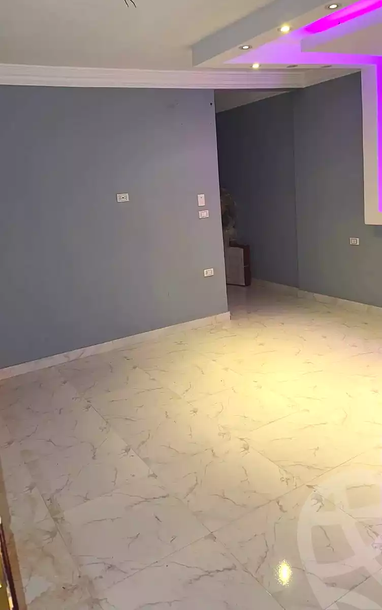 https://aqarmap.com.eg/en/listing/7354522-for-sale-cairo-nasr-city-zahraa-nasr-city