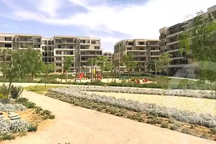 https://aqarmap.com.eg/en/listing/7354538-for-sale-cairo-new-cairo-compounds-blm-hylz-nyw-kyrw