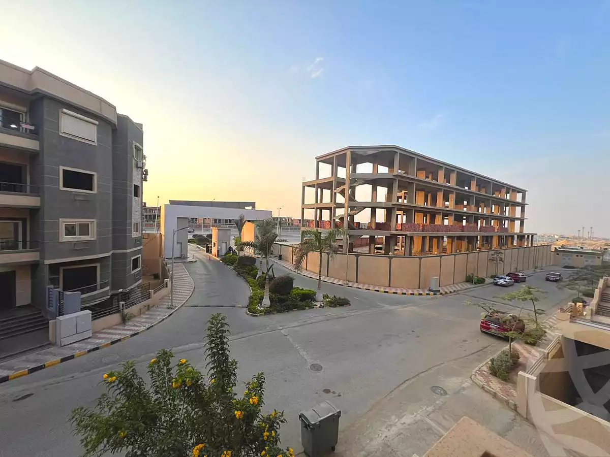 https://aqarmap.com.eg/ar/listing/7354528-for-sale-cairo-new-cairo-compounds-sephora-heights