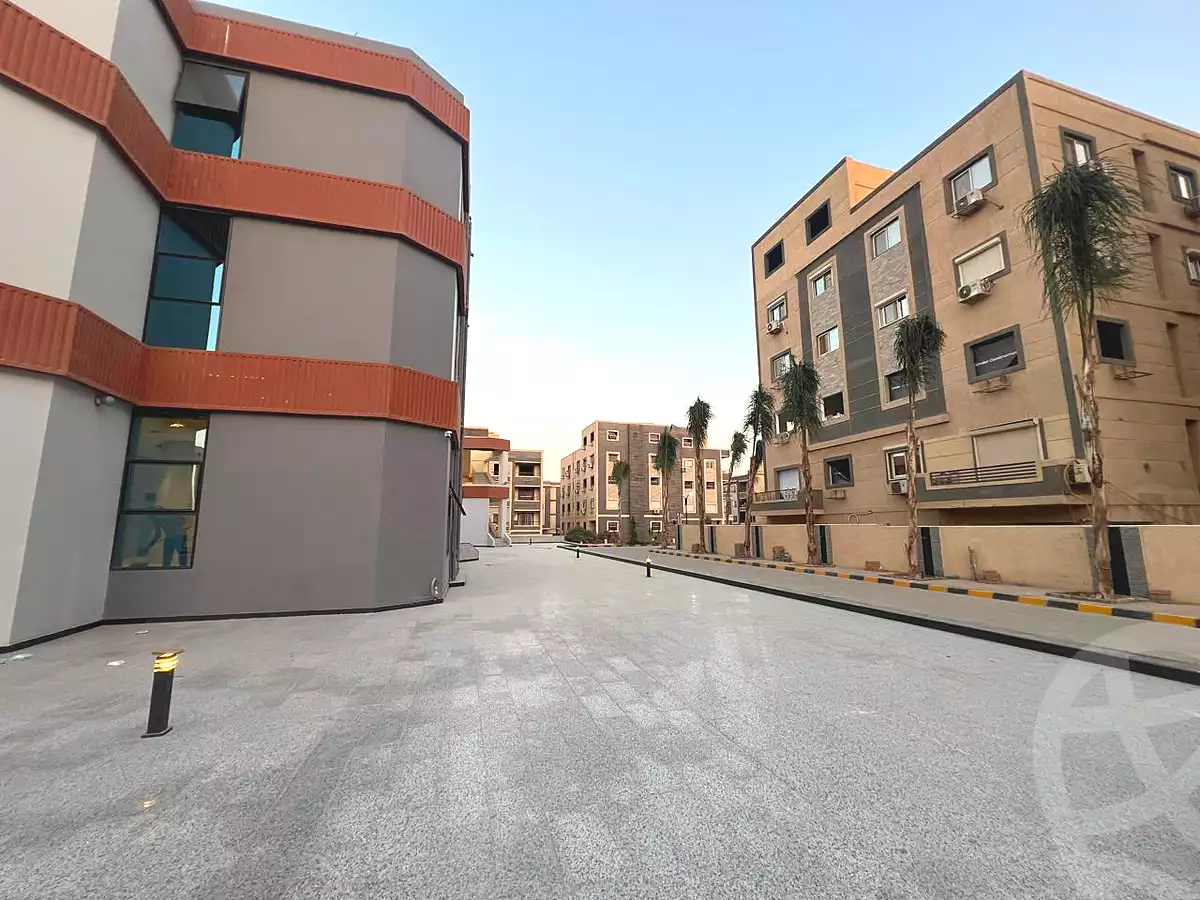 https://aqarmap.com.eg/ar/listing/7354528-for-sale-cairo-new-cairo-compounds-sephora-heights