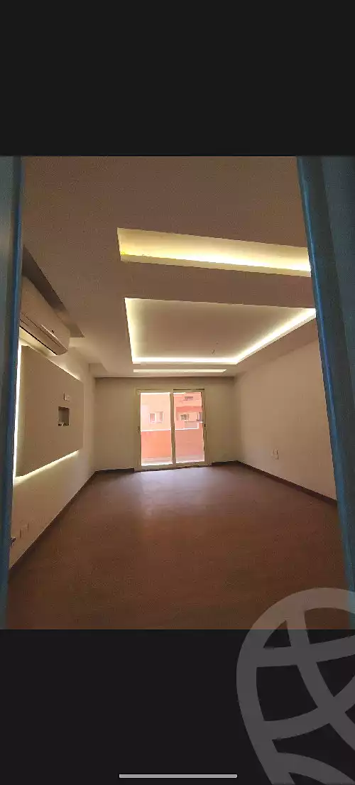 https://aqarmap.com.eg/ar/listing/7353096-for-rent-cairo-nasr-city-makram-ebeid