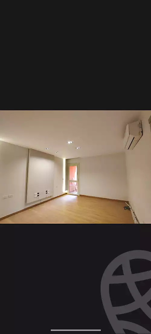 https://aqarmap.com.eg/ar/listing/7353096-for-rent-cairo-nasr-city-makram-ebeid