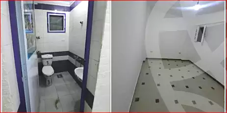 https://aqarmap.com.eg/ar/listing/7354556-for-rent-alexandria-lsywf-el-falki