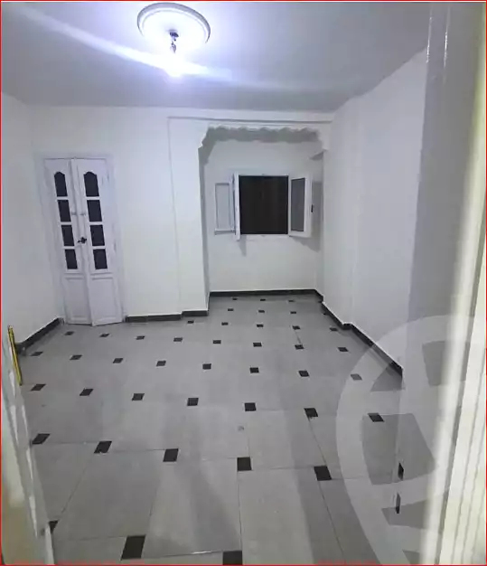 https://aqarmap.com.eg/ar/listing/7354556-for-rent-alexandria-lsywf-el-falki