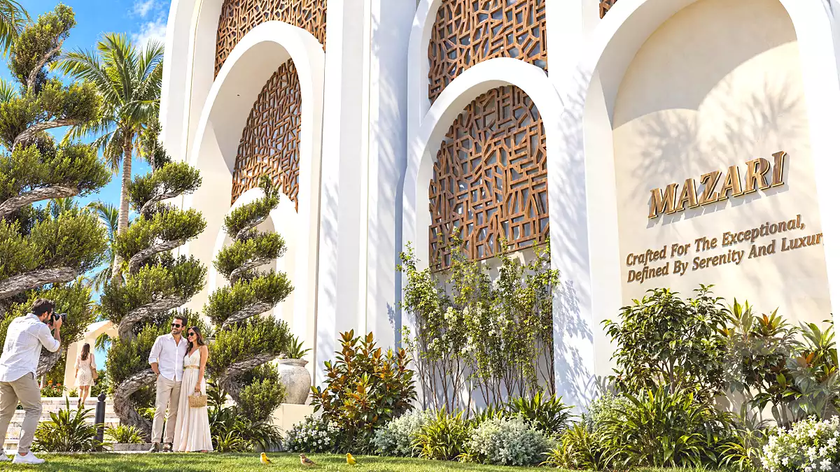 https://aqarmap.com.eg/ar/listing/7354586-for-sale-red-sea-marsa-allam-marsa-alam-resorts