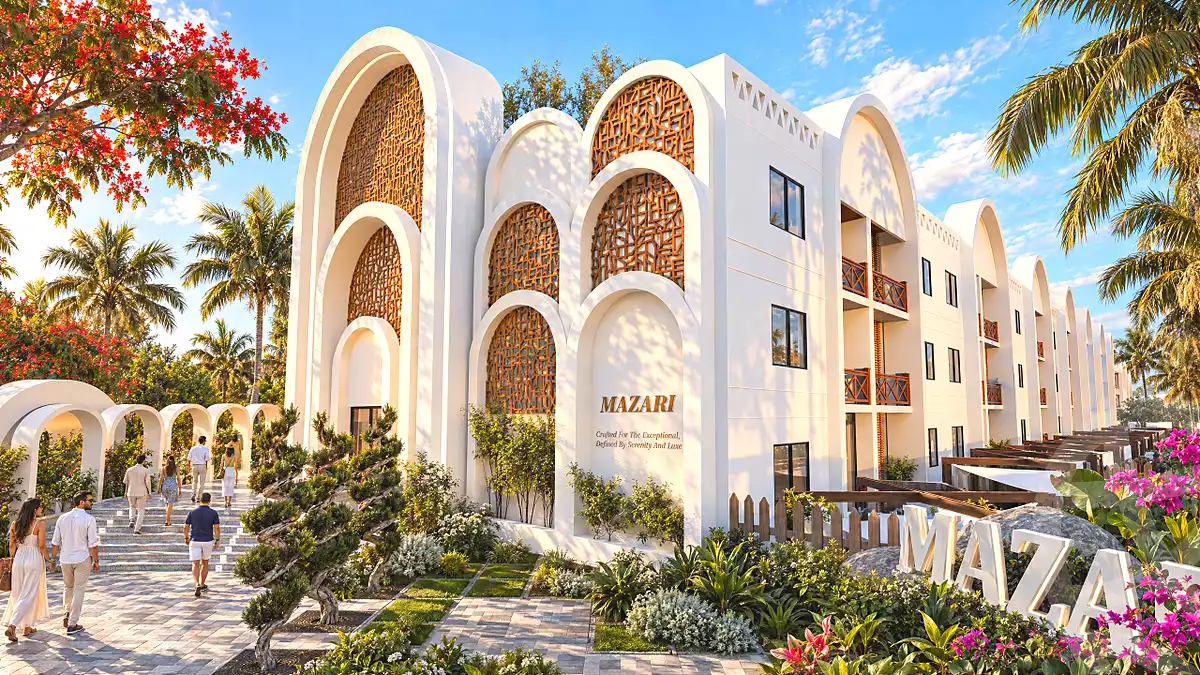 https://aqarmap.com.eg/ar/listing/7354586-for-sale-red-sea-marsa-allam-marsa-alam-resorts