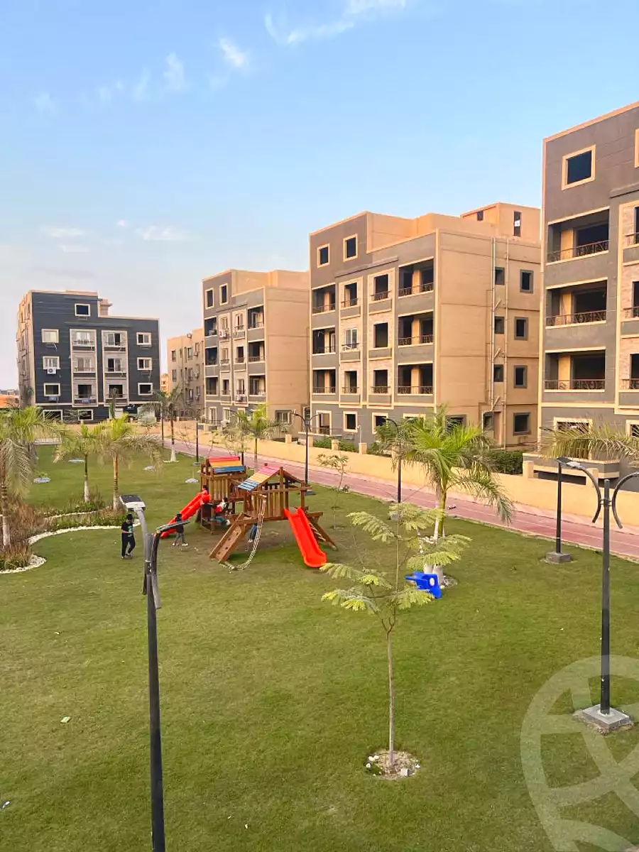 https://aqarmap.com.eg/en/listing/7354587-for-sale-cairo-new-cairo-compounds-sephora-heights