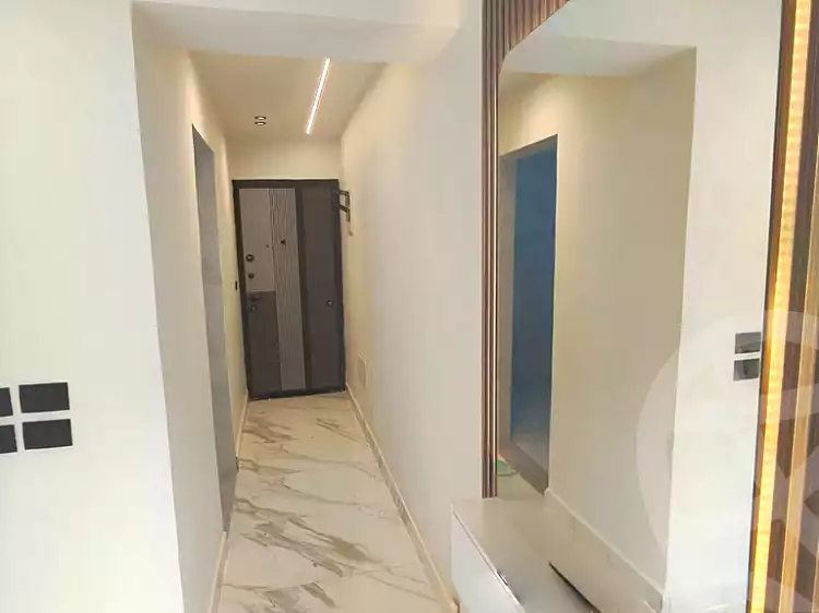 https://aqarmap.com.eg/ar/listing/7352719-for-sale-alexandria-el-mandara-tryq-ljysh