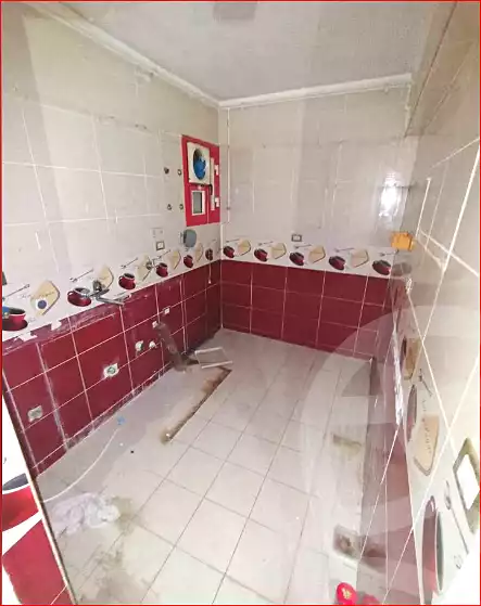 https://aqarmap.com.eg/ar/listing/7354604-for-sale-alexandria-el-asafra-l-sfr-qbly-street-30
