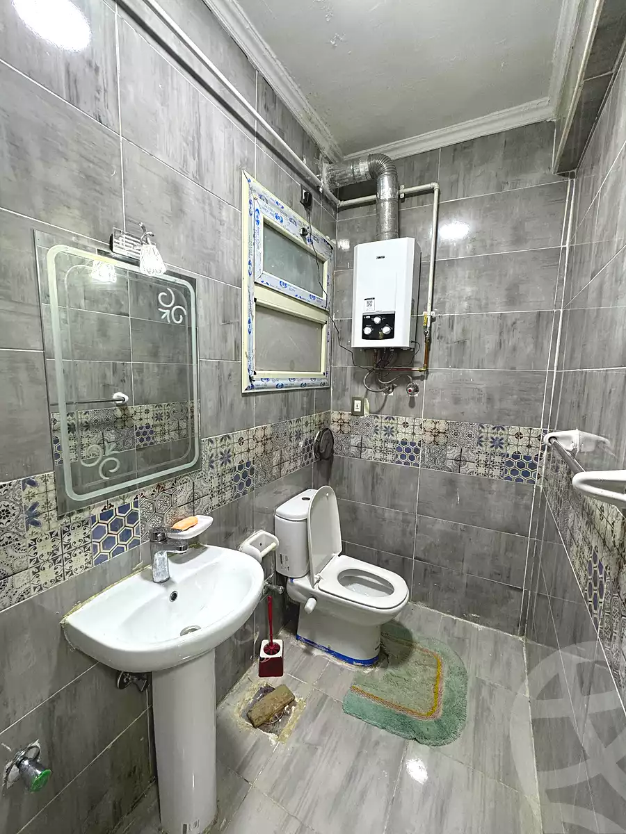 https://aqarmap.com.eg/ar/listing/7354603-for-rent-cairo-el-shorouk-compounds-wesal-city-wesal-residence