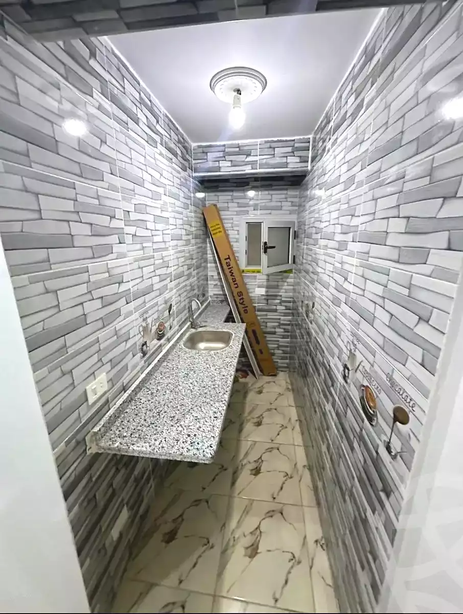 https://aqarmap.com.eg/ar/listing/7354607-for-sale-alexandria-sydy-bshr-sydy-bshr-bhry