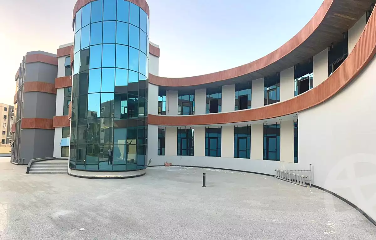 https://aqarmap.com.eg/ar/listing/7354606-for-sale-cairo-new-cairo-compounds-sephora-heights