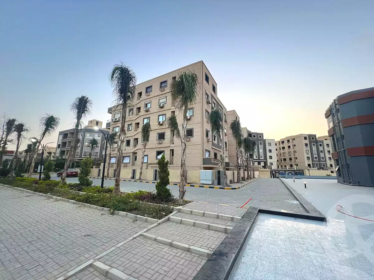 https://aqarmap.com.eg/ar/listing/7354606-for-sale-cairo-new-cairo-compounds-sephora-heights