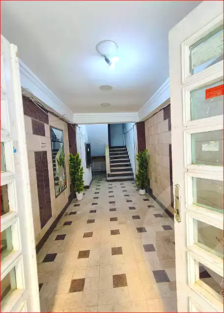 https://aqarmap.com.eg/ar/listing/7354618-for-sale-alexandria-al-agamy-shataa-el-nakheel