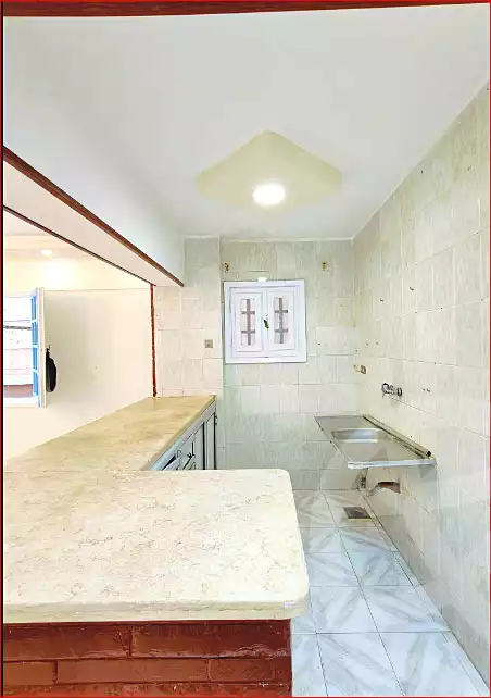 https://aqarmap.com.eg/ar/listing/7354618-for-sale-alexandria-al-agamy-shataa-el-nakheel