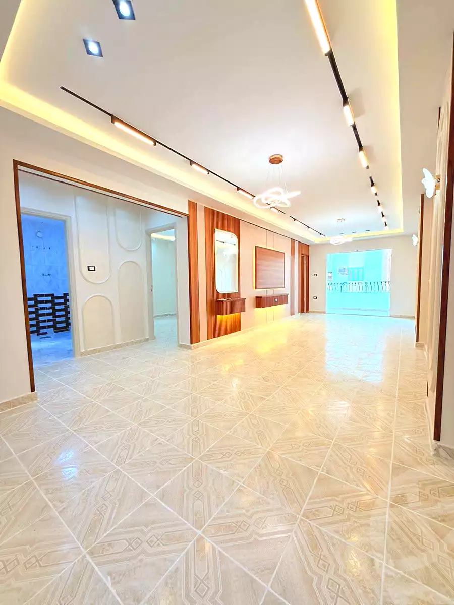 https://aqarmap.com.eg/en/listing/7354615-for-sale-alexandria-al-agamy-shataa-el-nakheel