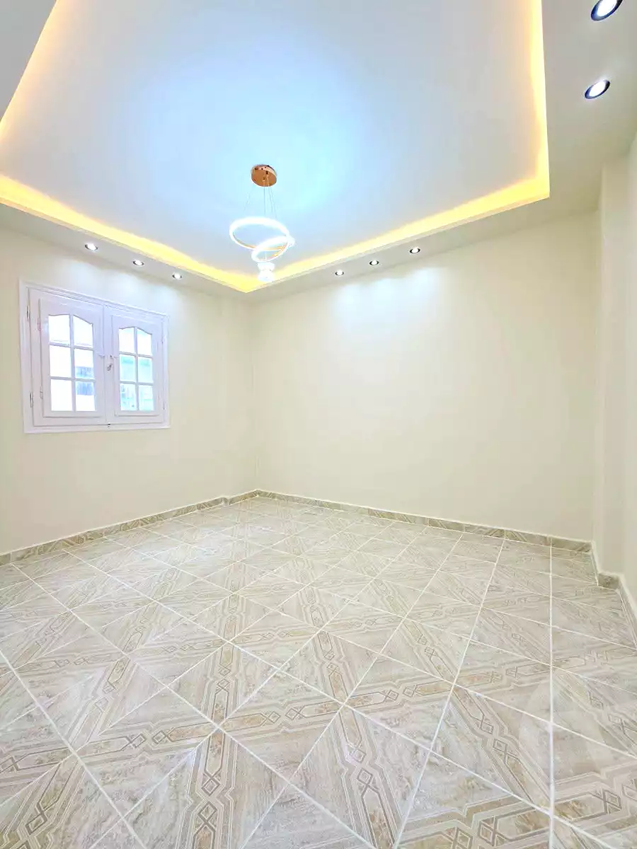 https://aqarmap.com.eg/en/listing/7354615-for-sale-alexandria-al-agamy-shataa-el-nakheel