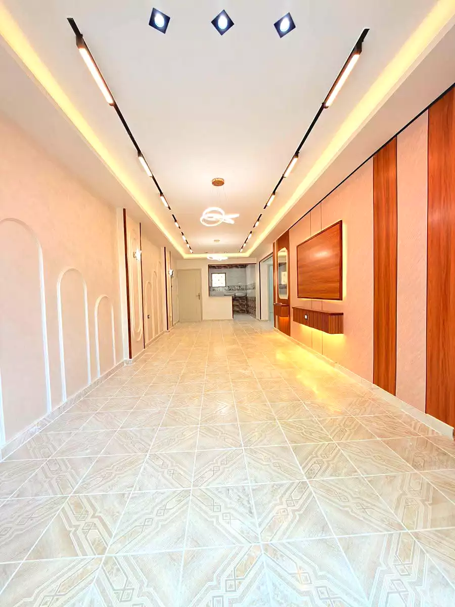 https://aqarmap.com.eg/en/listing/7354615-for-sale-alexandria-al-agamy-shataa-el-nakheel