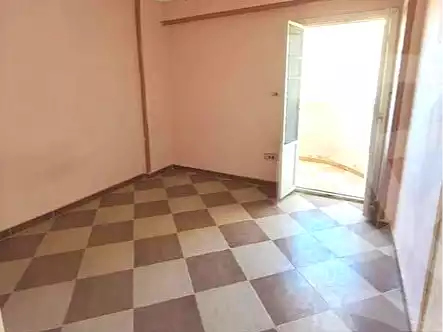https://aqarmap.com.eg/en/listing/7351240-for-sale-alexandria-lsywf-shamaa