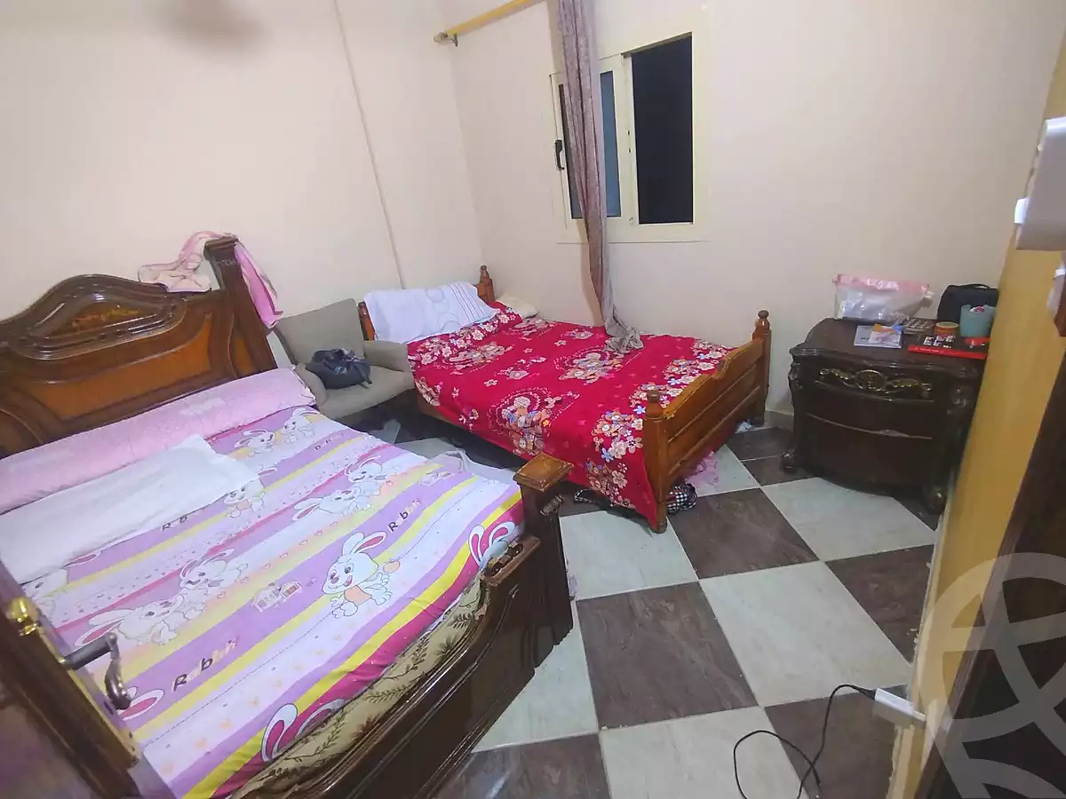 https://aqarmap.com.eg/en/listing/7354634-for-sale-alexandria-al-agamy-el-hanouvel