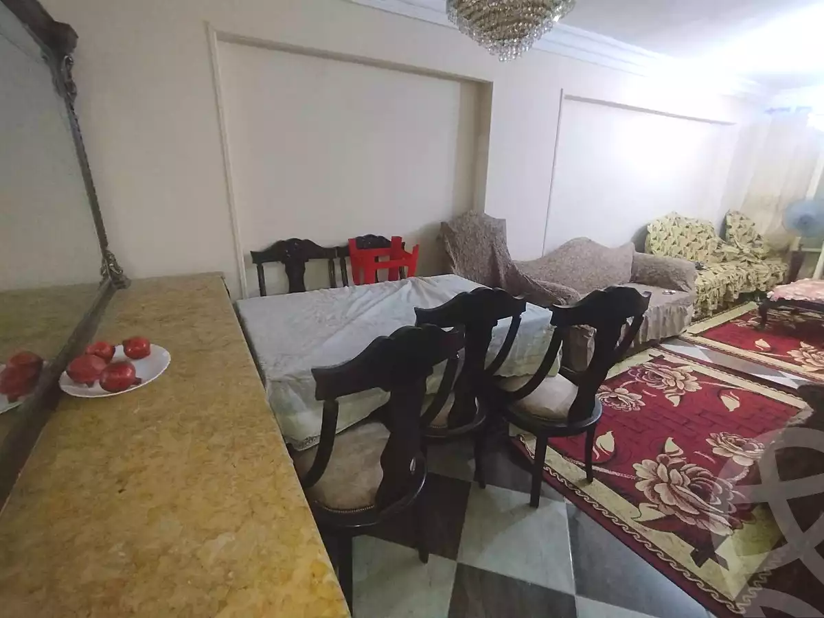 https://aqarmap.com.eg/en/listing/7354634-for-sale-alexandria-al-agamy-el-hanouvel