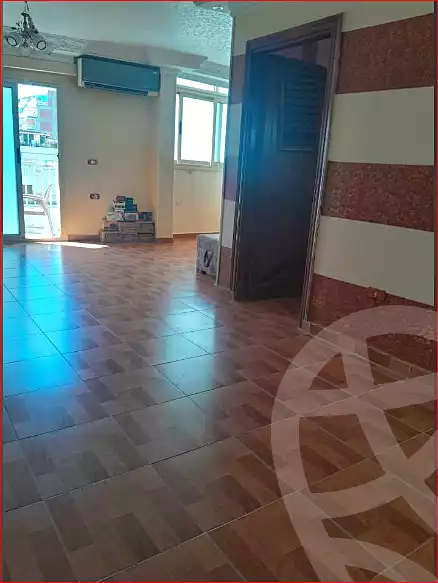 https://aqarmap.com.eg/en/listing/7354633-for-sale-alexandria-el-asafra-shr-jml-bd-lnsr