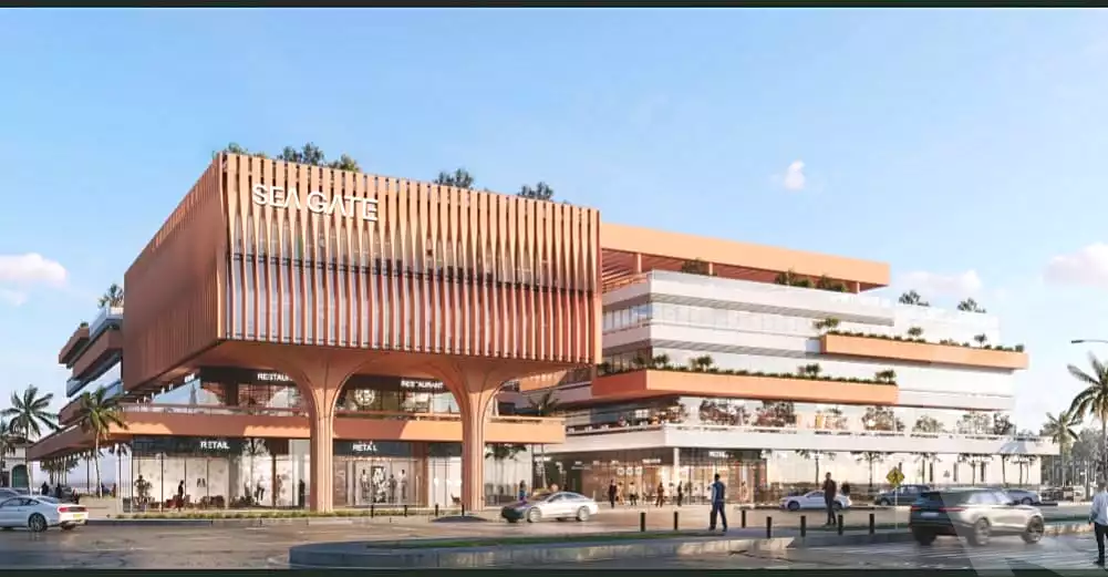 https://aqarmap.com.eg/ar/listing/7354645-for-sale-dakahlia-new-mansoura-city-sea-gate-mall-emarrak-development