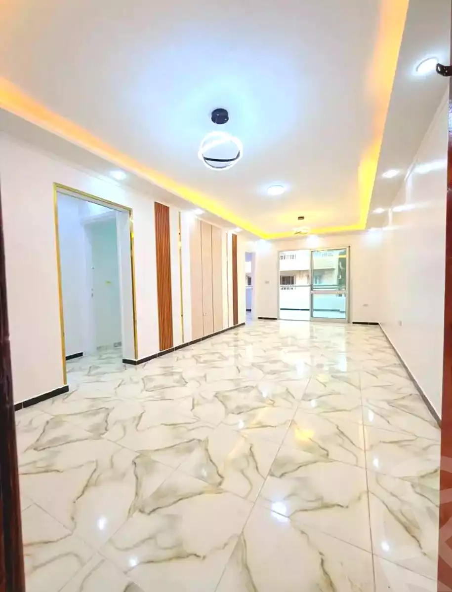 https://aqarmap.com.eg/en/listing/7354656-for-sale-alexandria-al-agamy-shataa-el-nakheel