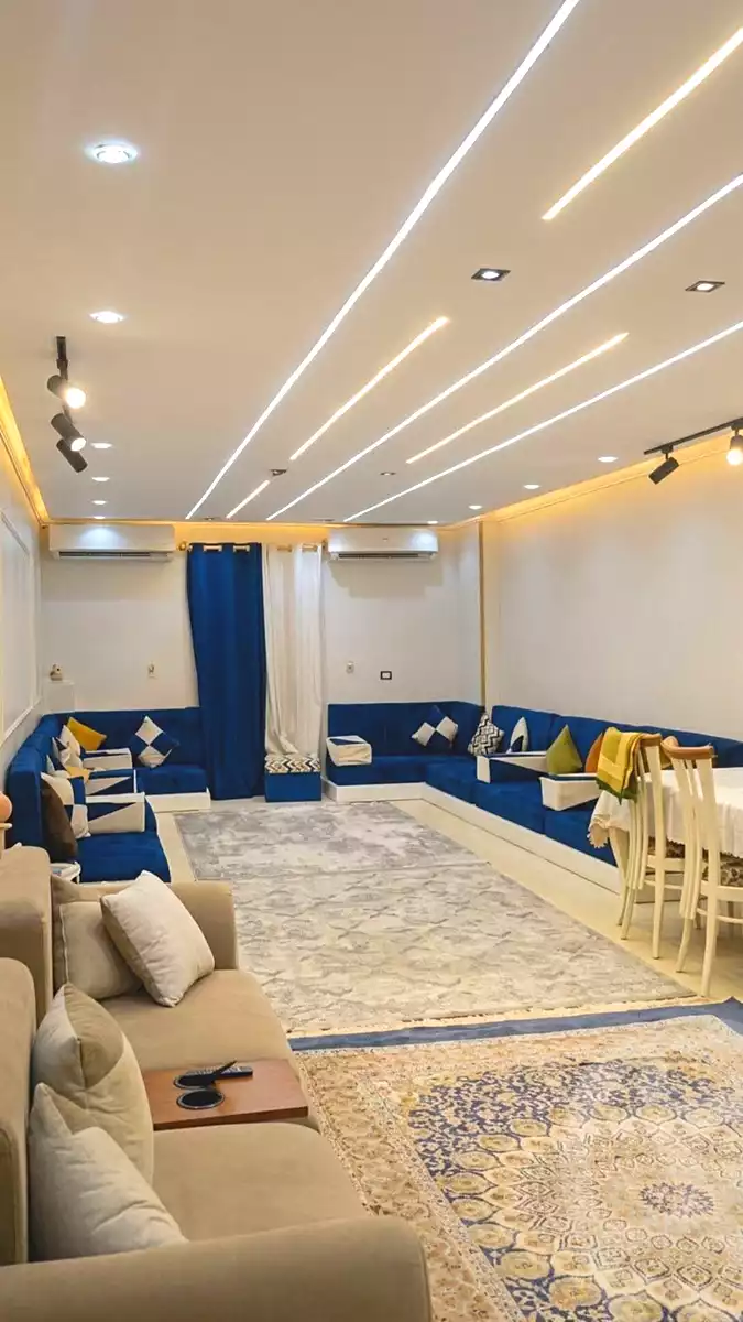 https://aqarmap.com.eg/ar/listing/7354663-for-rent-cairo-faisal-hassan-mohamed-st