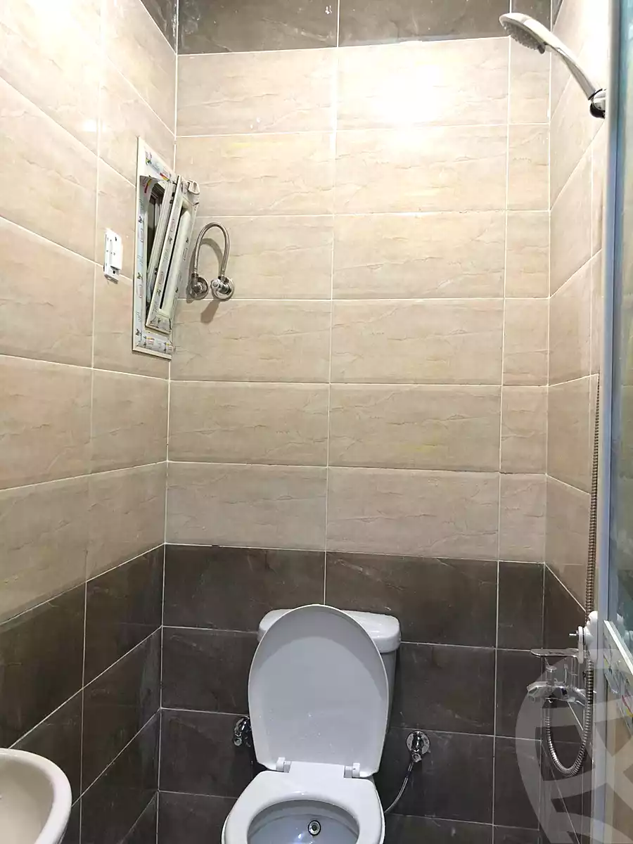 https://aqarmap.com.eg/ar/listing/7354661-for-rent-cairo-6th-of-october-mntq-fr-y-b-6-ktwbr