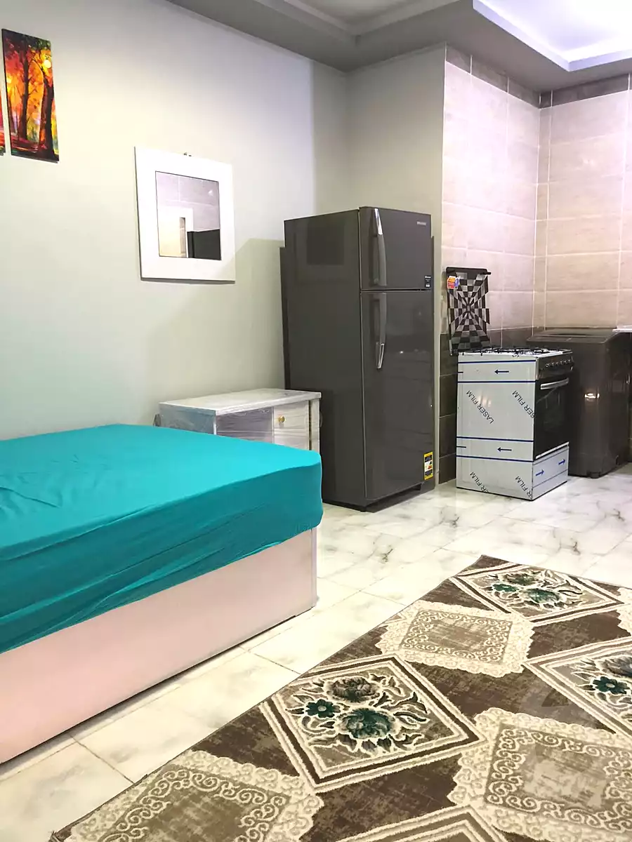 https://aqarmap.com.eg/ar/listing/7354661-for-rent-cairo-6th-of-october-mntq-fr-y-b-6-ktwbr