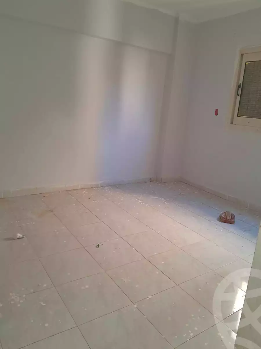 https://aqarmap.com.eg/ar/listing/7354680-for-rent-cairo-6th-of-october-mntq-fr-y-b-6-ktwbr