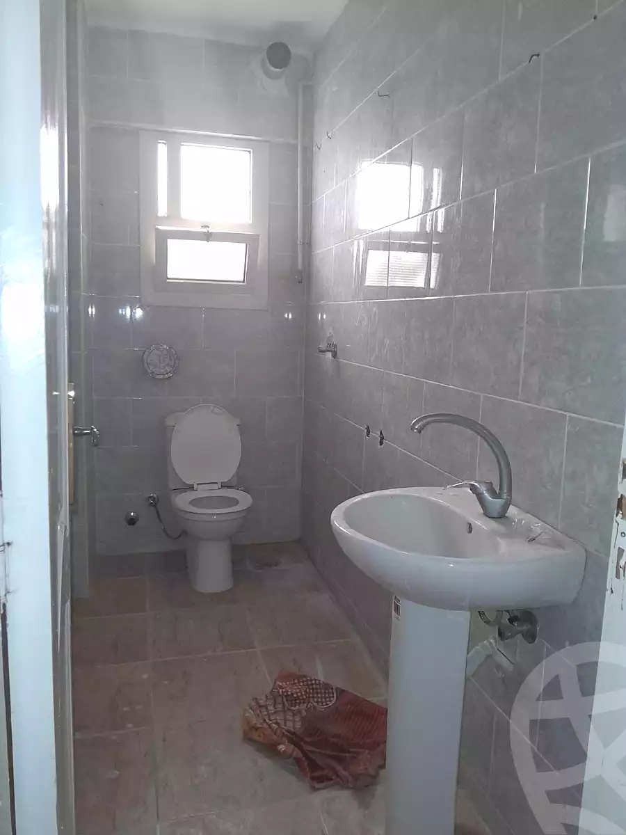 https://aqarmap.com.eg/ar/listing/7354680-for-rent-cairo-6th-of-october-mntq-fr-y-b-6-ktwbr