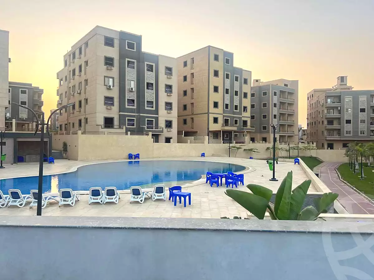 https://aqarmap.com.eg/ar/listing/7354679-for-sale-cairo-new-cairo-compounds-sephora-heights