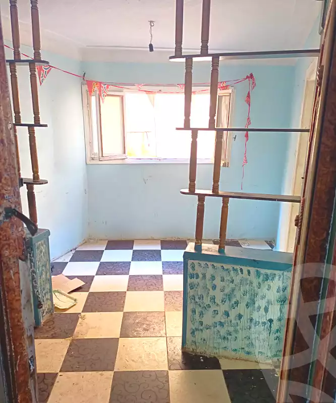 https://aqarmap.com.eg/en/listing/7354687-for-sale-alexandria-el-mandara-shr-30