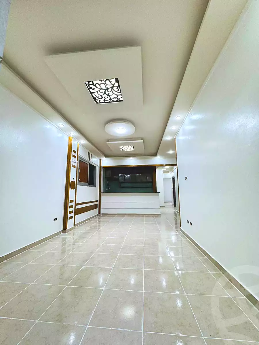 https://aqarmap.com.eg/ar/listing/7354686-for-sale-alexandria-al-agamy-shataa-el-nakheel